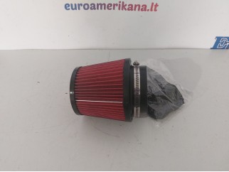 Air Intake Cone (4'', 100mm)